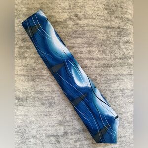 J. Garcia Men’s Tie Collection 47 - Seascape